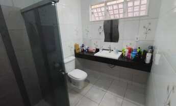 Imagem 5: Casa 3 quartos em Novo Gama