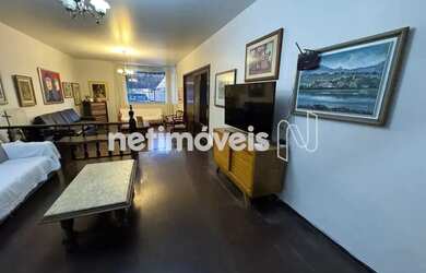 Imagem 5: Casa com excelente localização no Bairro Cidade Jardim Belo Horizonte/MG