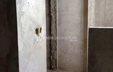 Imagem 7: Condominio portal das amoreiras , bloco novo