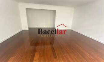 Imagem 2: Apartamento : Padrão / Residencial / Copacabana