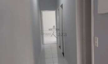 Imagem 6: Oportunidade - Casa - Jardim Santa Júlia - 3 Dormitórios - 80m²