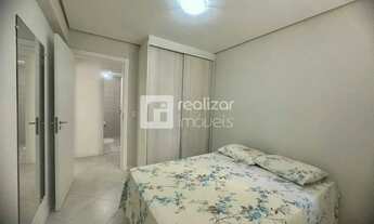 Imagem 5: Duplex 3 quartos no bairro Jurerê Internacional, Florianopolis