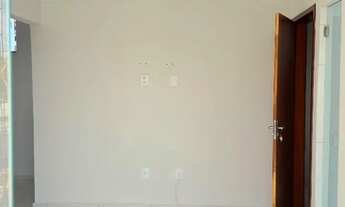 Imagem 3: Apartamento Apartamento com 2 dormitórios