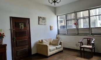 Imagem: Apartamento com 170 metros quadrados com