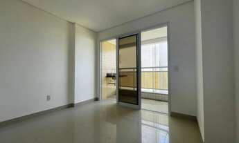 Imagem 2: Apartamento com 2 dormitórios à venda, 53 m² por R$ 580.000,00 - Parque Iracema - Fortalez