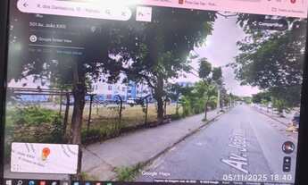 Imagem 1: Apartamento 3 quartos Alípio de Melo próximo Abílio machado