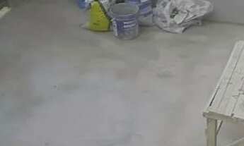 Imagem 4: Kitnet apartamento casa kit quarto