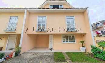 Imagem 2: Triplex em Condomínio à Venda no Boqueirão