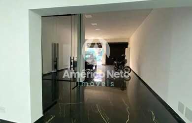 Imagem 6: Loja para locação, Vila Alto de Santo André, Santo André, SP