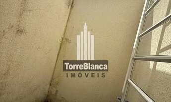 Imagem 6: Locação - Sobrado Mobiliado, 2 quartos, 2 vagas, Próximo ao Campus UEPG, Uvaranas