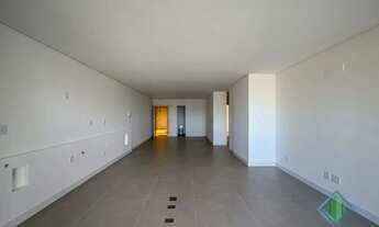 Imagem 3: Apartamento novo com vista para o mar no bairro Estreito