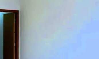 Imagem 4: Casa á venda com 3 quartos sendo 1 suíte na Vila Almeida em Campo Grande - MS