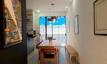 Imagem 6: TERRAS ALPHAVILLE SERGIPE 1 ( ótima oportunidade