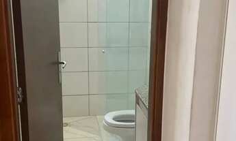 Imagem 5: ALUGA-SE Apartamento no Condomínio Rosa dos Ventos