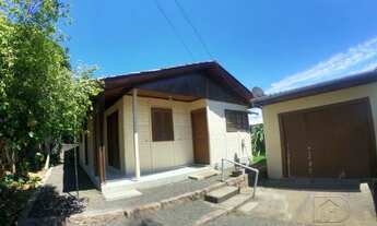 Imagem 16: OPORTUNIDADE UNICA