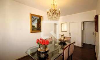 Imagem 6: Apartamento à Venda - Cidade Jardim, 3 Quartos, 177 m2