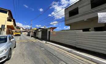 Imagem 4: PONTO COMERCIAL - aluguel