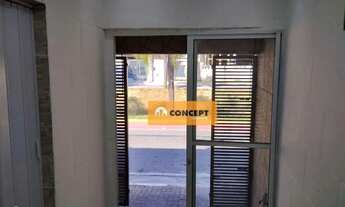 Imagem 7: Salão para alugar, 30 m² por R$ 1.300,00/mês - Centro - Poá/SP