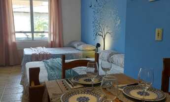 Imagem 6: Casa Estilo Quatro de Hotel na Praia dos Ingleses Floripa