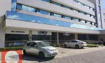 Imagem: Loja para Locação em Salvador, Imbuí