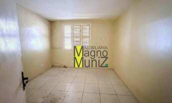 Imagem 6: Casa ampla com 03 quartos à venda, 249 m² por R$ 485.000 - Papicu - Fortaleza/CE