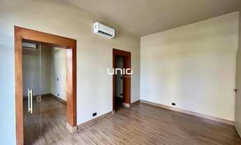 Imagem 3: Loja Comercial para Locação Centro de Piracicaba/SP REF: LJ0037