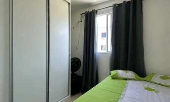 Imagem 5: Apto em Colina de Laranjeiras