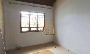 Imagem 4: Casa com 4 dormitórios para alugar, 123 m² por R$ 6.166/mês - Vila Petrópolis - Atibaia/SP