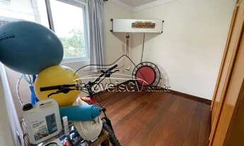 Imagem 2: Morada do Vale - Apartamento