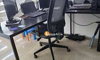 Imagem 8: EXCELENTE SOBRADO COM PISCINA JD MARISTELA