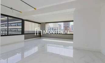 Imagem 3: APARTAMENTO À VENDA EM PINHEIROS, 3 SUÍTES. 2 VAGAS DE GARAGEM