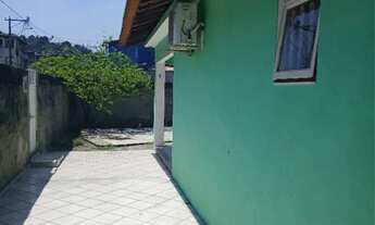 Imagem 5: P7 vendo essa casa em Novo Horizonte