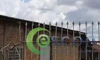 Imagem 9: Área à venda, 1375 m² por R$ 2.500.000 - Tropical - Cascavel/PR