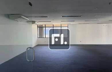 Imagem 2: Conjunto, 268 m² - venda por R$ 2.200.000,00 ou aluguel por R$ 21.130,08/mês - Brooklin