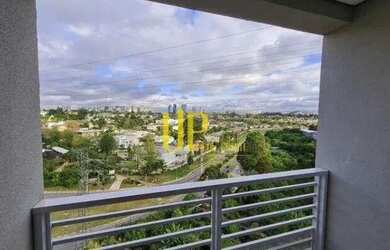 Imagem: Studio com 1 dormitório para alugar, 49