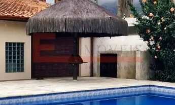 Imagem: CASA A VENDA EM JUQUEHY