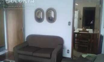 Imagem 6: Casa a venda - Vila Linda, Santo André