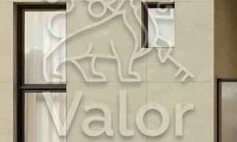 Imagem 2: RESIDÊNCIA EM CONDOMÍNIO com 3 dormitórios à venda com 253.73m² por R$ 1.720.000,00 no bai