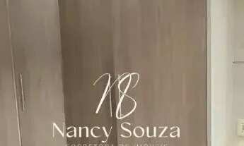 Imagem 5: Apartamento com 03 quartos no Condomínio Orquídea Jardim Torquato - Tarumã - Venda