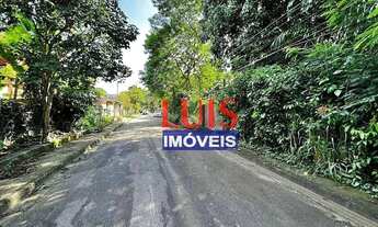 Imagem 4: Terreno à venda, 1848 m² por R$ 1.400.000 - Itaipu - Niterói/RJ - TE1096