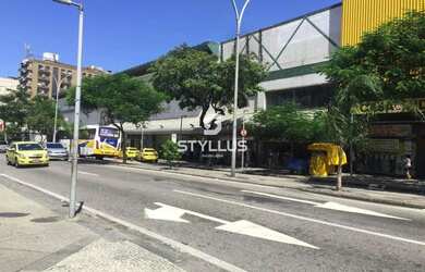 Imagem 5: Méier Galpão / depósito com venda por R$1.900.000