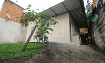 Imagem: Imóvel para venda tem 41 metros quadrados