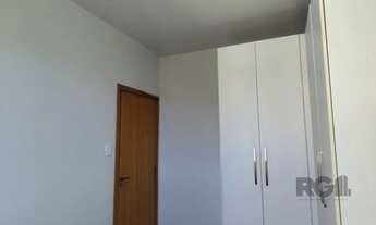 Imagem 6: Apartamento para Alugar no Bairro Partenon, com 75m² e 2 dormitórios/quartos