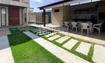 Imagem 3: Casa de 250m² em Tamandaré