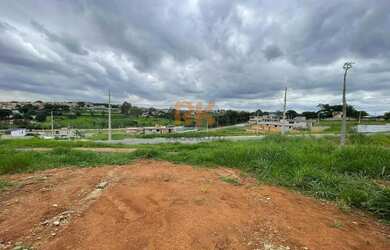 Imagem 4: Lote à venda, Xangrilá - Contagem/MG