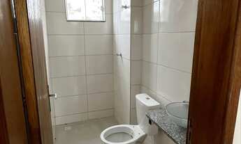 Imagem 2: Vende-se cobertura no bairro Palmeiras ibirité