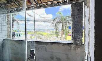 Imagem 7: Casa 4 quartos - São Geraldo