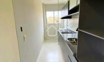 Imagem 3: AP SEMIMOBILIADO PROXIMO AO HOSPITAL DO PENFIGO