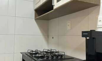 Imagem 5: Apartamento a venda em Manaíra - AP10786