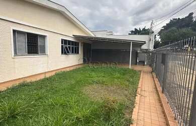 Imagem 4: Casa à venda em Campinas, Jardim do Lago, com 3 quartos, com 274.6 m²